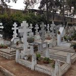 El significado de la tierra de cementerio en brujería y cómo protegerse