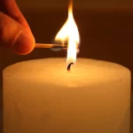 Aperturan inscripción para estudiar Velomancia: El arte de la interpretación y uso de las velas