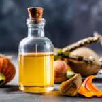 Brujería y Hechicería: Identificación, Efectos y Protección